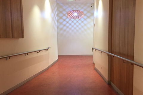 Sub Penthouse On Barkly Street - Tourism Brisbane 2