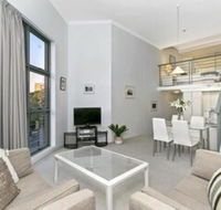 The Apartment Service GA104 - Tourism Brisbane