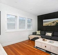 The Apartment Service CLOV3 - Brisbane Tourism