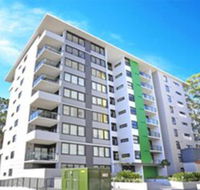 The Apartment Service MP001 - Tourism Brisbane