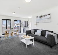 HOLT1 Crows Nest Holtermann Street - Tourism Brisbane