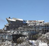 K2 Unit 11 - Brisbane Tourism