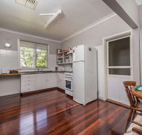 Sandy Lake Farm - Brisbane 4u
