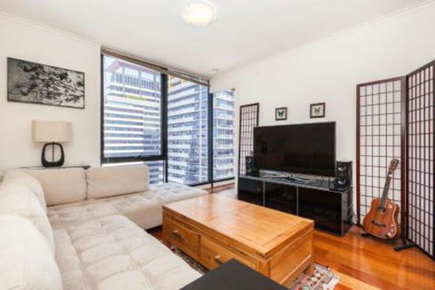Piper Beyond A Room - Tourism Brisbane 4