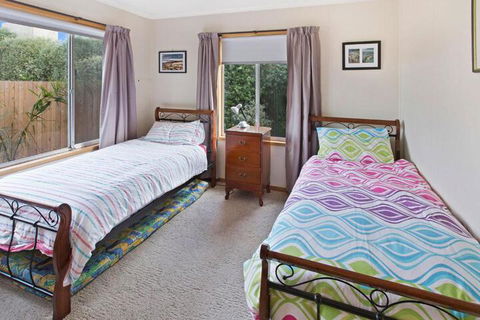 Sama Sama Walking Distance To Town & Water - Tourism Brisbane 2