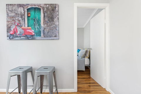 White Sands Mollymook - Tourism Brisbane 7