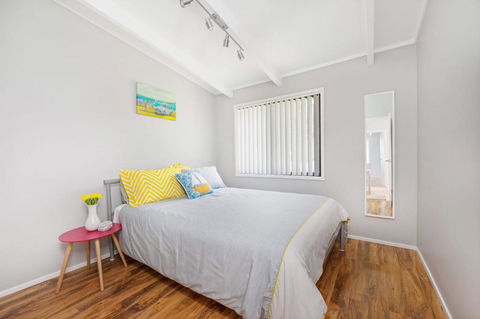 White Sands Mollymook - Tourism Brisbane 3