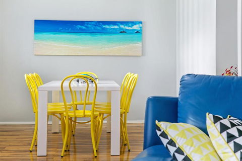 White Sands Mollymook - Tourism Brisbane 4