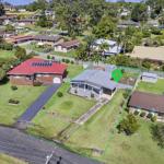 White Sands Mollymook - Tourism Brisbane 1