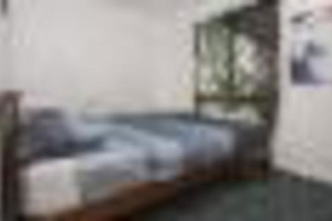 Blue Cottage - Tourism Brisbane 6