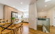 Sandcastle, 26a Winsor Street - thumb 6