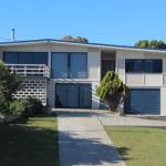 Gabbadah Beach House - Brisbane 4u 0