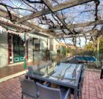 Central Charm - Brisbane Tourism