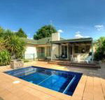 Murray House - Brisbane Tourism