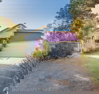 House on 37 Barramundi near Smiths - Tourism Brisbane