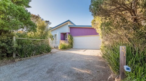 House On 37 Barramundi Near Smiths - Tourism Brisbane 0