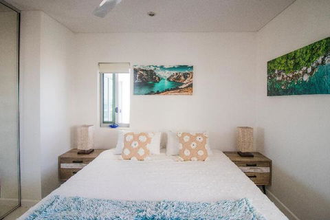 ZEN By THE WATER Darwins Premier Family Retreat - Tourism Brisbane 2