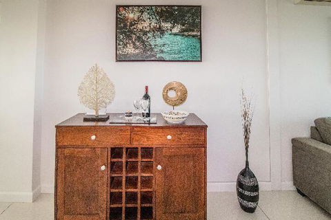 ZEN By THE WATER Darwins Premier Family Retreat - Tourism Brisbane 3