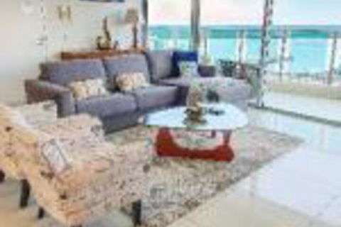 ZEN By THE WATER Darwins Premier Family Retreat - Tourism Brisbane 0