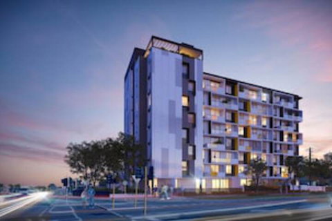 Quest Perth Ascot - Tourism Brisbane 0