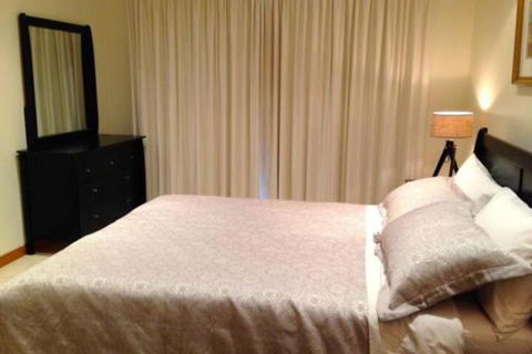 The Villa On Pine Tree - Brisbane Tourism 2