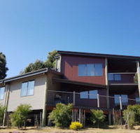 Moondance Lodge - Brisbane Tourism