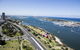 Pelicanstay In Southport Gold Coast - thumb 1