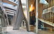Pride Manor South Yarra - thumb 3