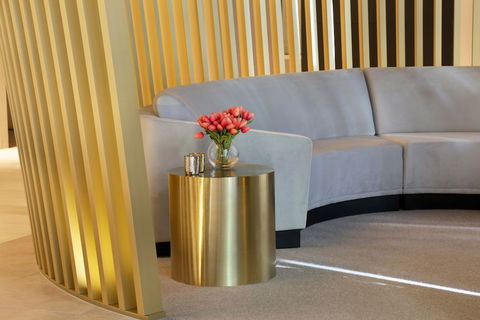 Pride Manor South Yarra - Tourism Brisbane 1