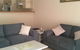 Private Canal Duplex With Pontoon Oleander Drive Bongaree - thumb 5