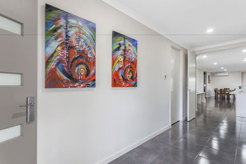 Point Cook Villas - Tourism Brisbane 3