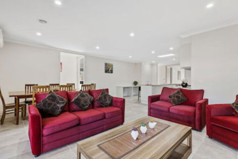 Point Cook Villas - Tourism Brisbane 0