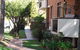 Kurranulla Unit 1 / 15 Weatherly Close - thumb 2