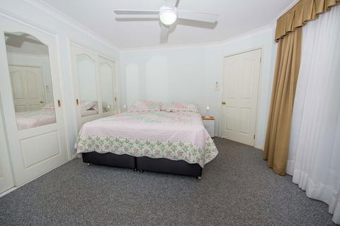 Ajax Avenue 2 / 35 Nelson Bay - Tourism Brisbane 2