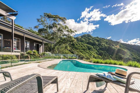 Summer Breeze - Tourism Brisbane 6