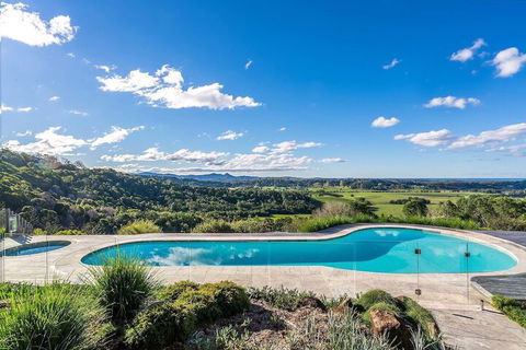 Summer Breeze - Tourism Brisbane 5