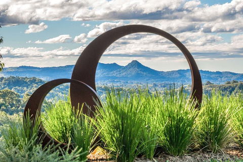 Summer Breeze - Tourism Brisbane 4