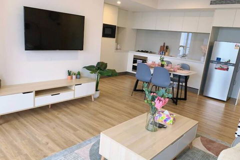 Surferparadise Gem+parkingflexible Refund - Tourism Brisbane 6