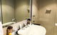 Serviced Apartments Sydney - thumb 4