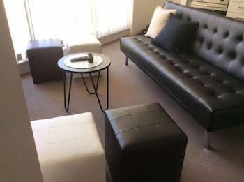 Serviced Apartments Sydney - Brisbane Tourism 0