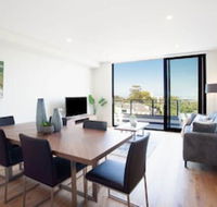 Crows Nest 17 - Tourism Brisbane