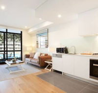 Crows Nest 6 - Tourism Brisbane