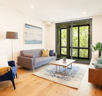 Crows Nest 14 - Tourism Brisbane