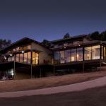 The McLaren Eye Holiday House - Brisbane 4u 0