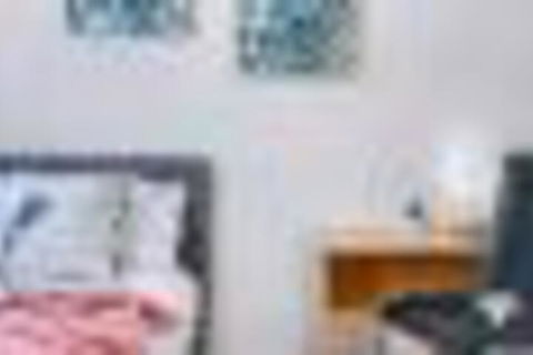 High Veiw Brandnew 1Bed Studio Liverpool NLP100B - Tourism Brisbane 2