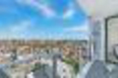 High Veiw Brandnew 1Bed Studio Liverpool NLP100B - Tourism Brisbane 6