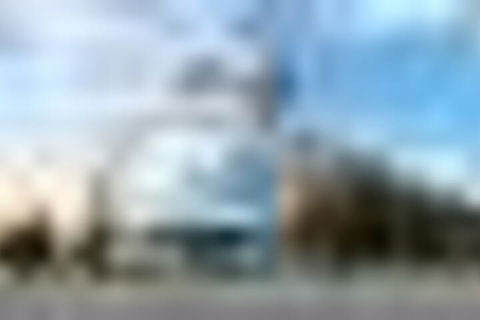 High Veiw Brandnew 1Bed Studio Liverpool NLP100B - Tourism Brisbane 3