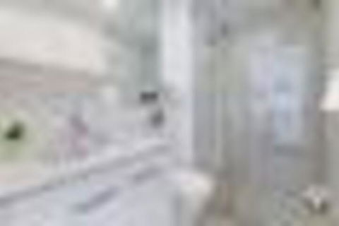 High Veiw Brandnew 1Bed Studio Liverpool NLP100B - Tourism Brisbane 4