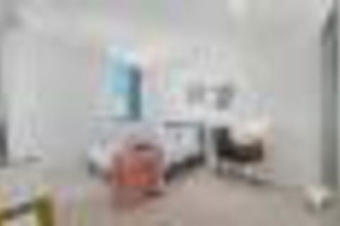 High Veiw Brandnew 1Bed Studio Liverpool NLP100B - Tourism Brisbane 5