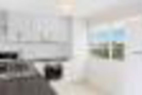Boomer Beach Escape - Brisbane Tourism 2